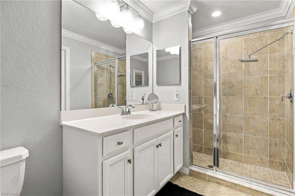 9590 Trevi Ct #5316, Naples, photo 17