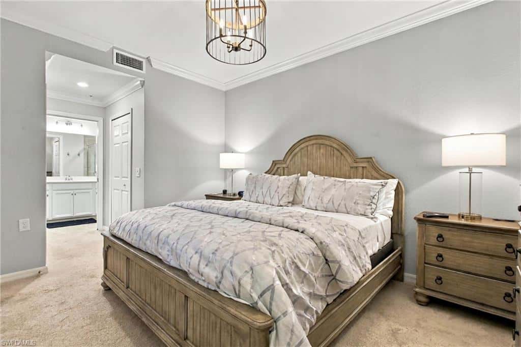 9590 Trevi Ct #5316, Naples, photo 16
