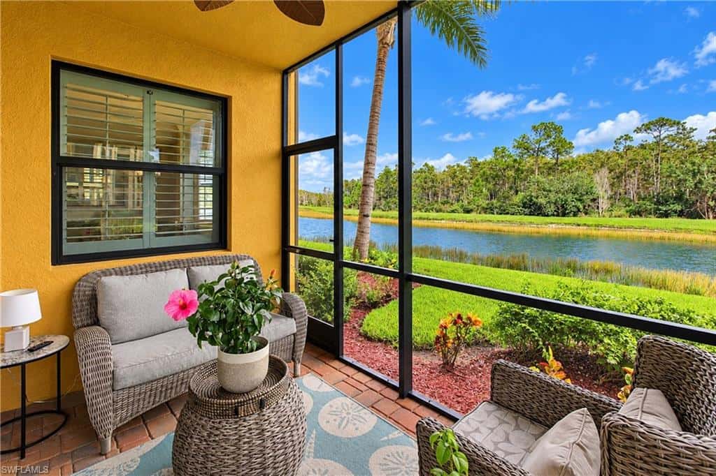 9590 Trevi Ct #5316, Naples, photo 12