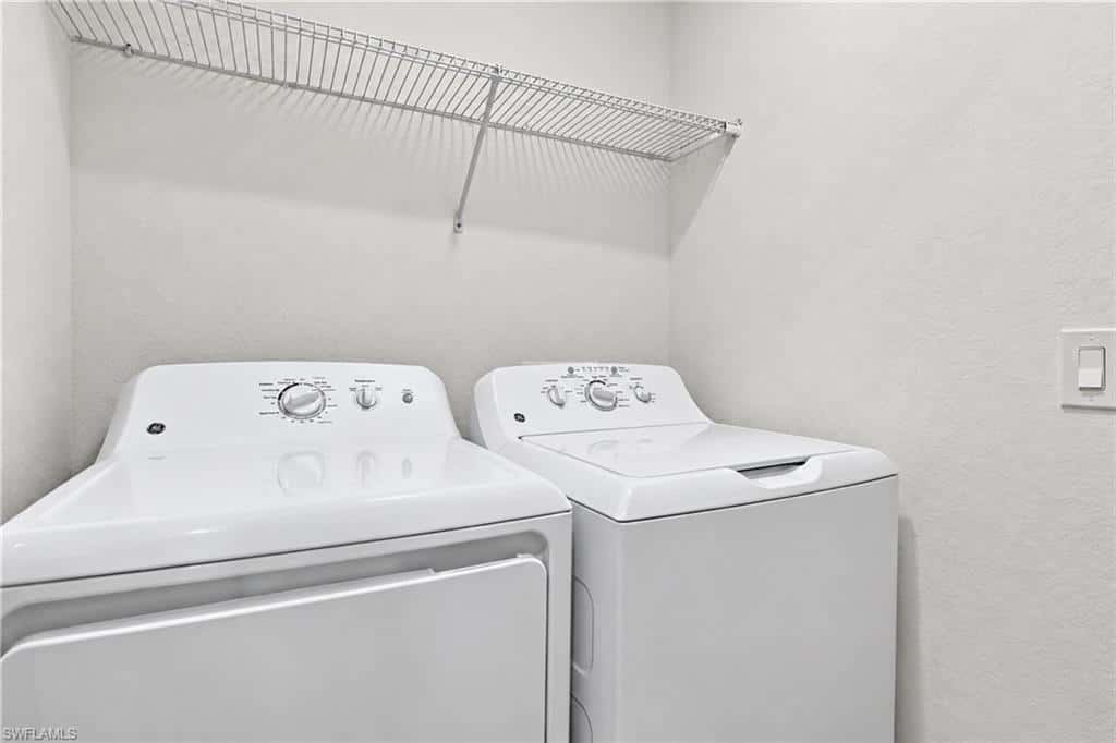 9590 Trevi Ct #5316, Naples, photo 22