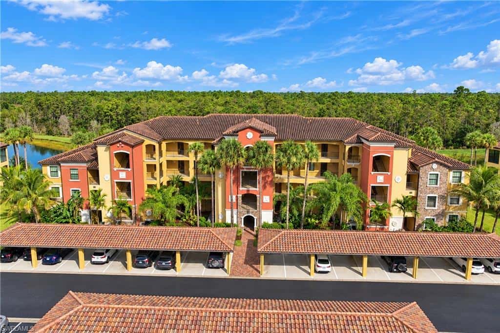 9590 Trevi Ct #5316, Naples, photo 28