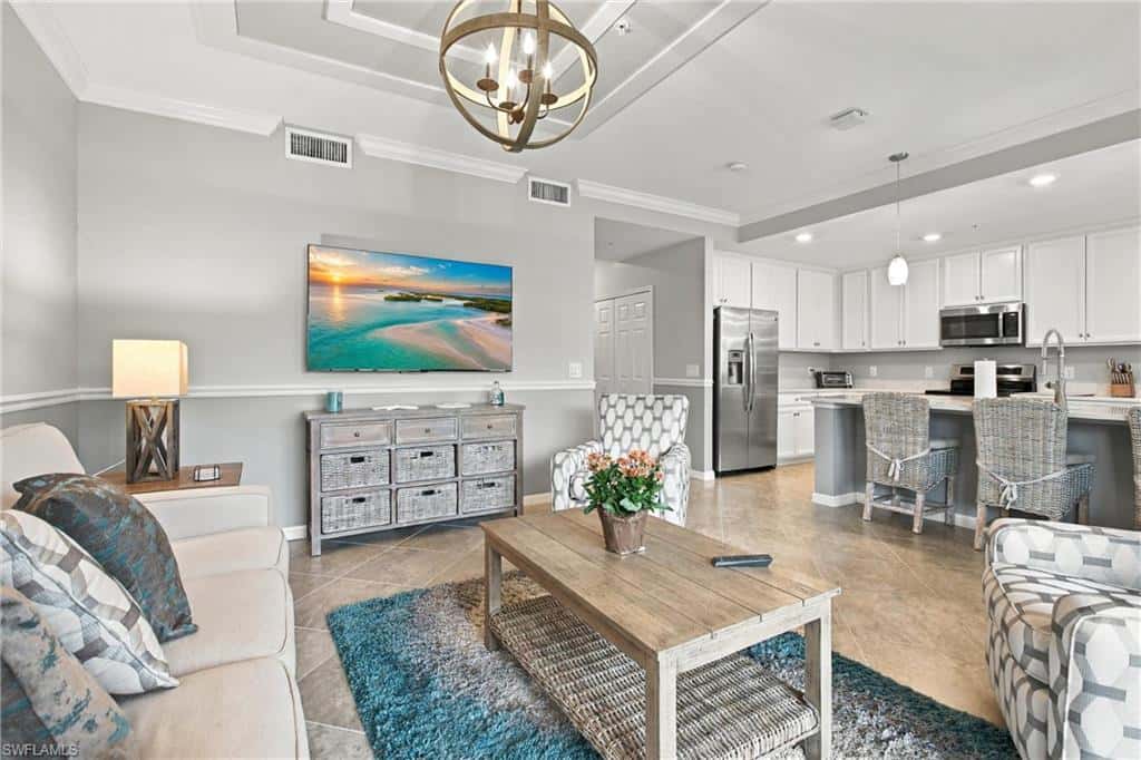 9590 Trevi Ct #5316, Naples, photo 5