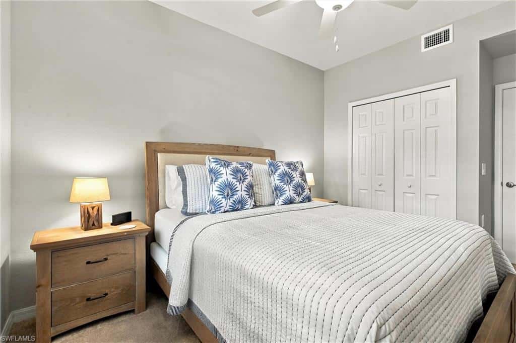 9590 Trevi Ct #5316, Naples, photo 20