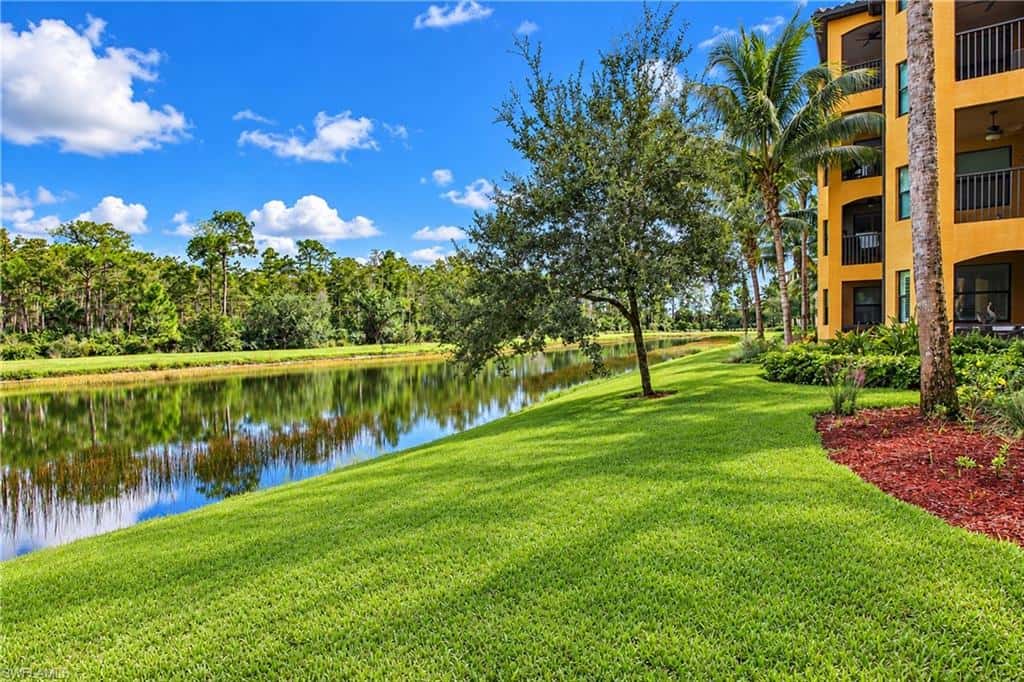 9590 Trevi Ct #5316, Naples, photo 24