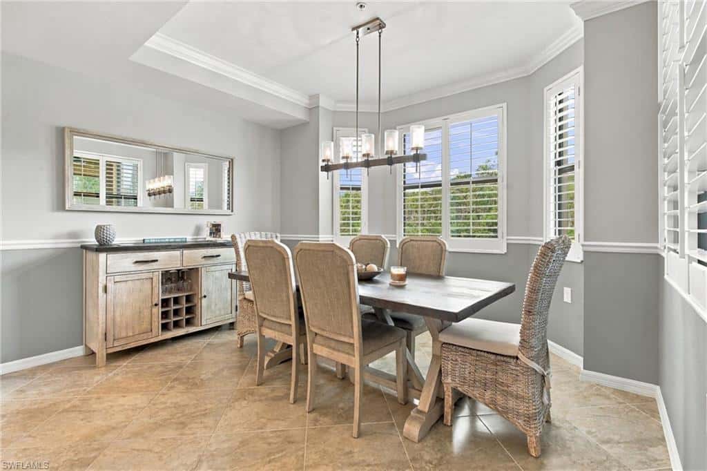 9590 Trevi Ct #5316, Naples, photo 10