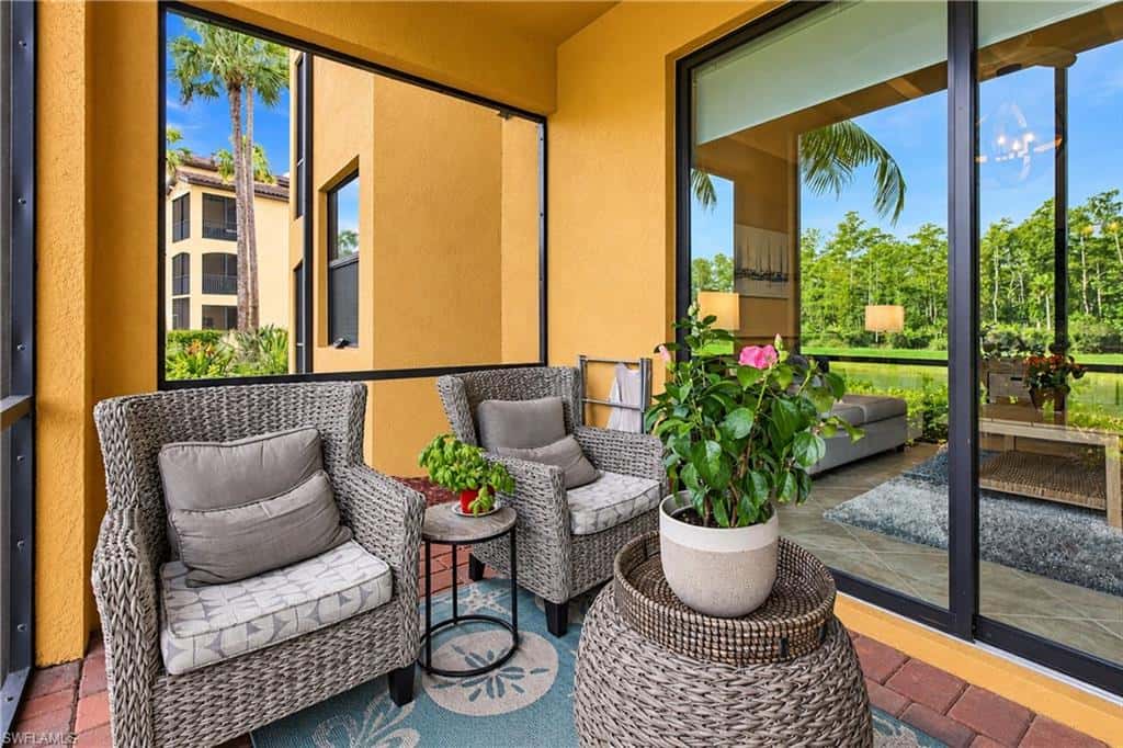 9590 Trevi Ct #5316, Naples, photo 14