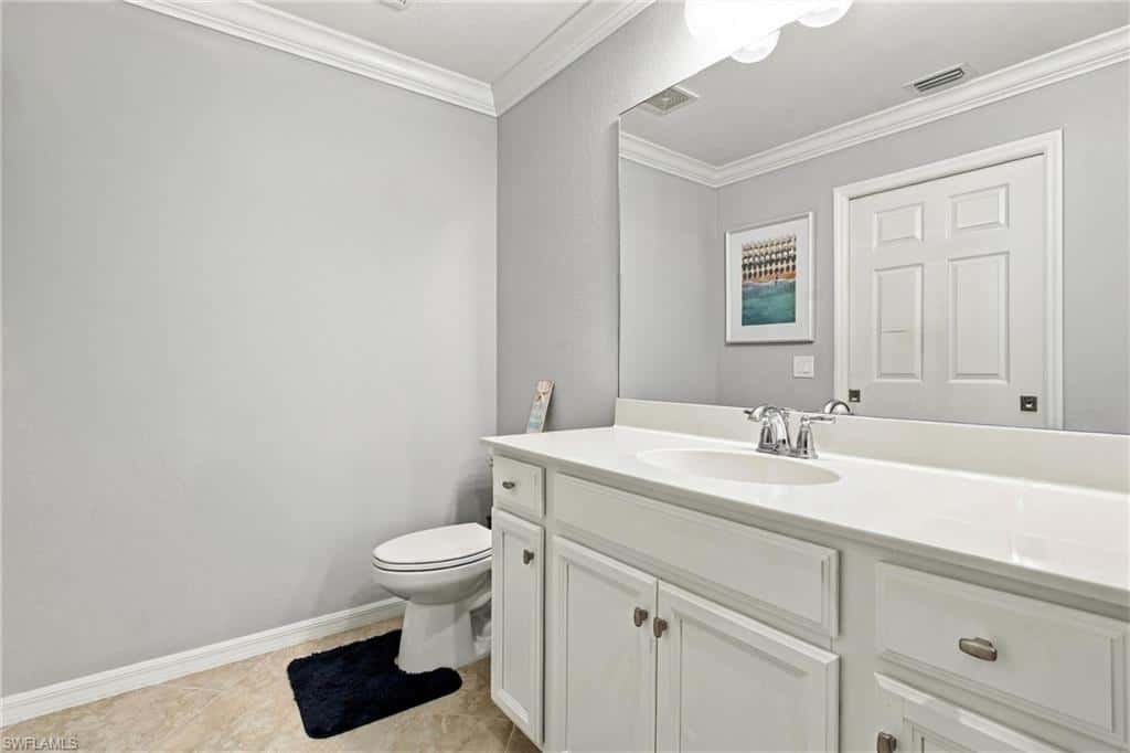 9590 Trevi Ct #5316, Naples, photo 18