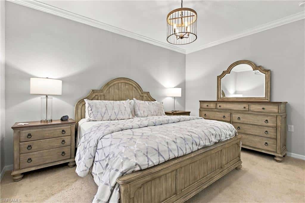 9590 Trevi Ct #5316, Naples, photo 15