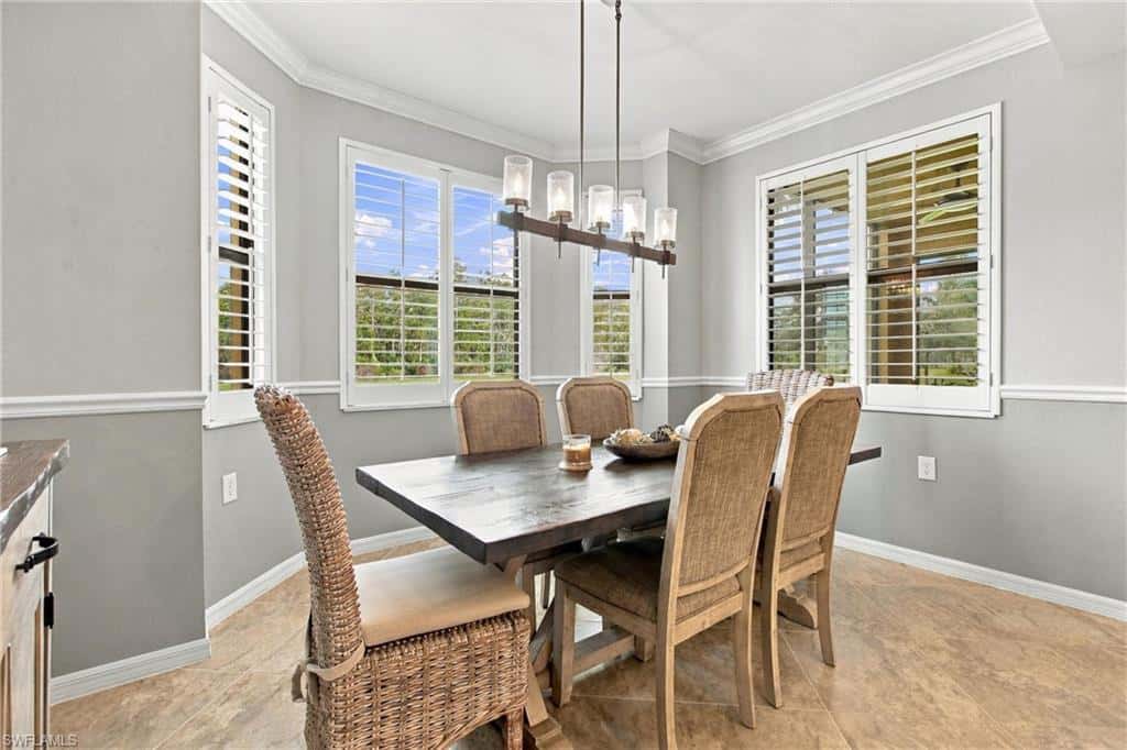 9590 Trevi Ct #5316, Naples, photo 11