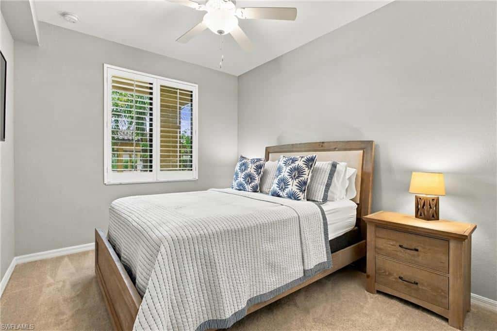 9590 Trevi Ct #5316, Naples, photo 19
