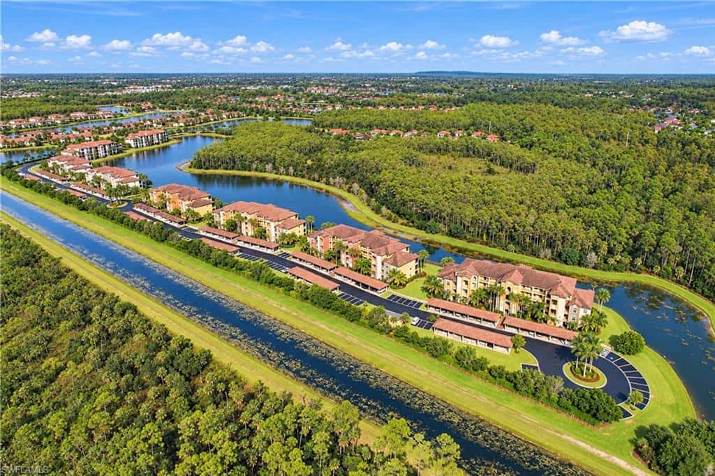 9590 Trevi Ct #5316, Naples, photo 31