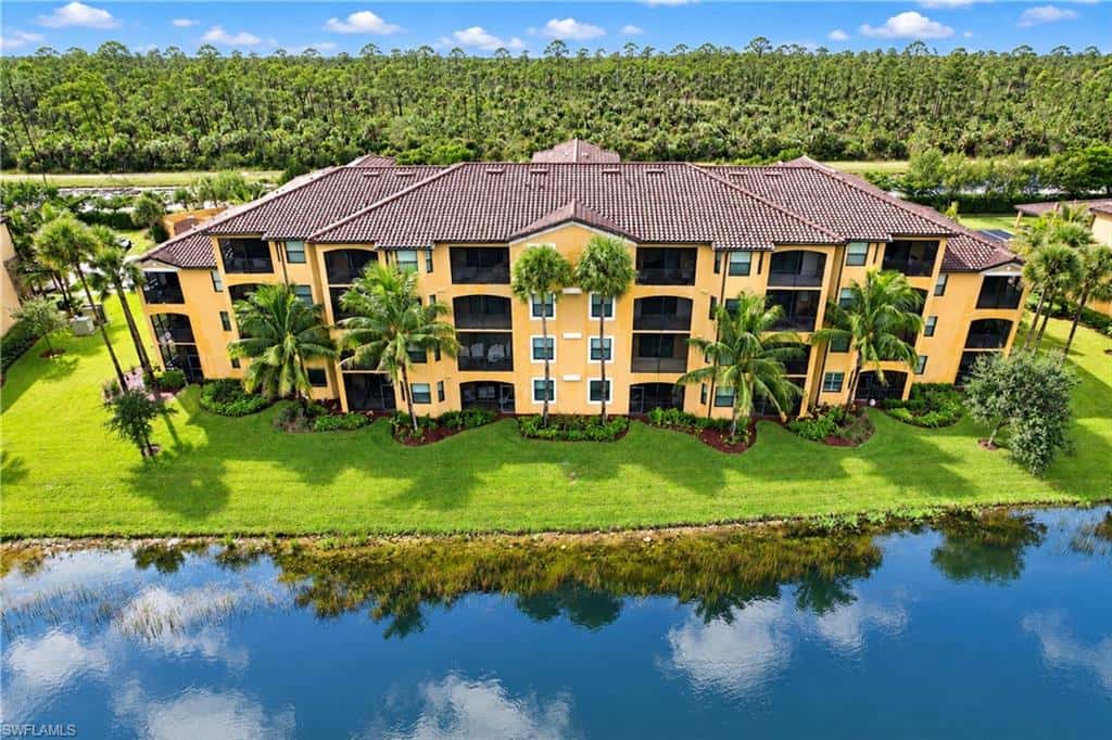9590 Trevi Ct #5316, Naples, photo 29
