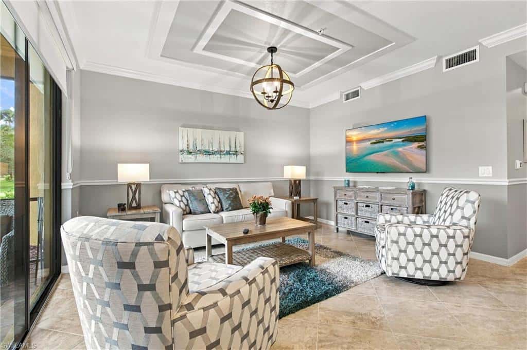 9590 Trevi Ct #5316, Naples, photo 4