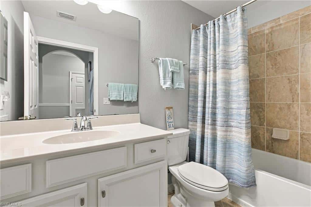 9590 Trevi Ct #5316, Naples, photo 21