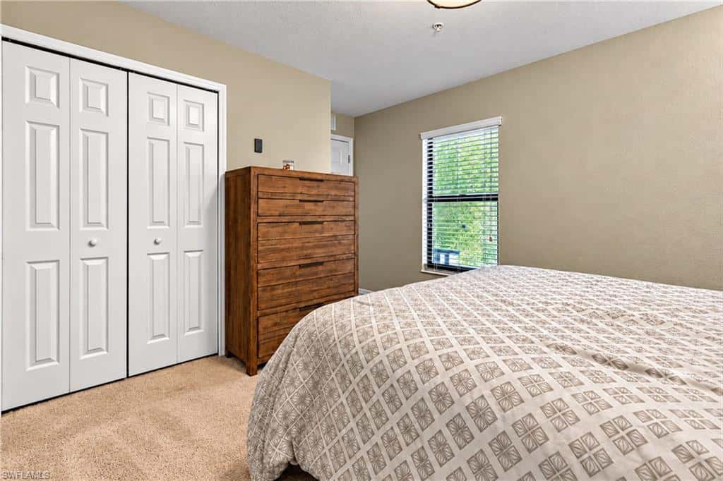 9521 Avellino Way #2422, Naples, photo 23