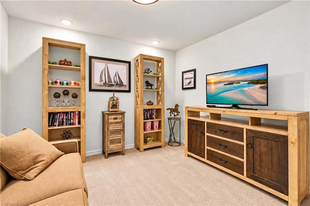 9521 Avellino Way #2422, Naples, photo 27