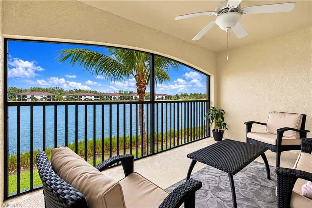 9521 Avellino Way #2422, Naples, photo 6