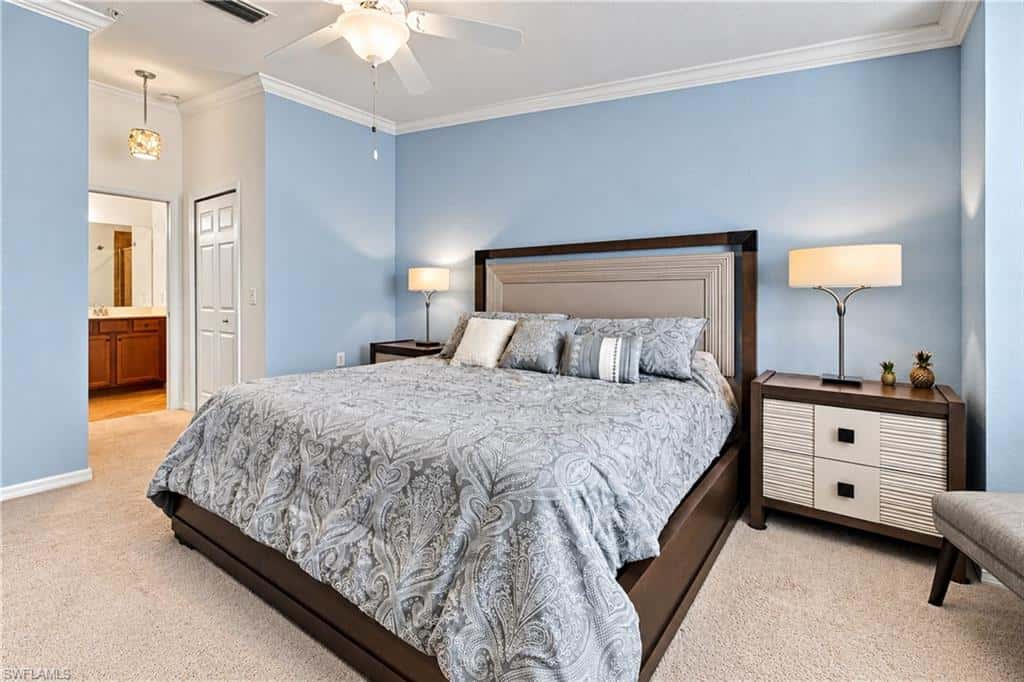 9521 Avellino Way #2422, Naples, photo 17