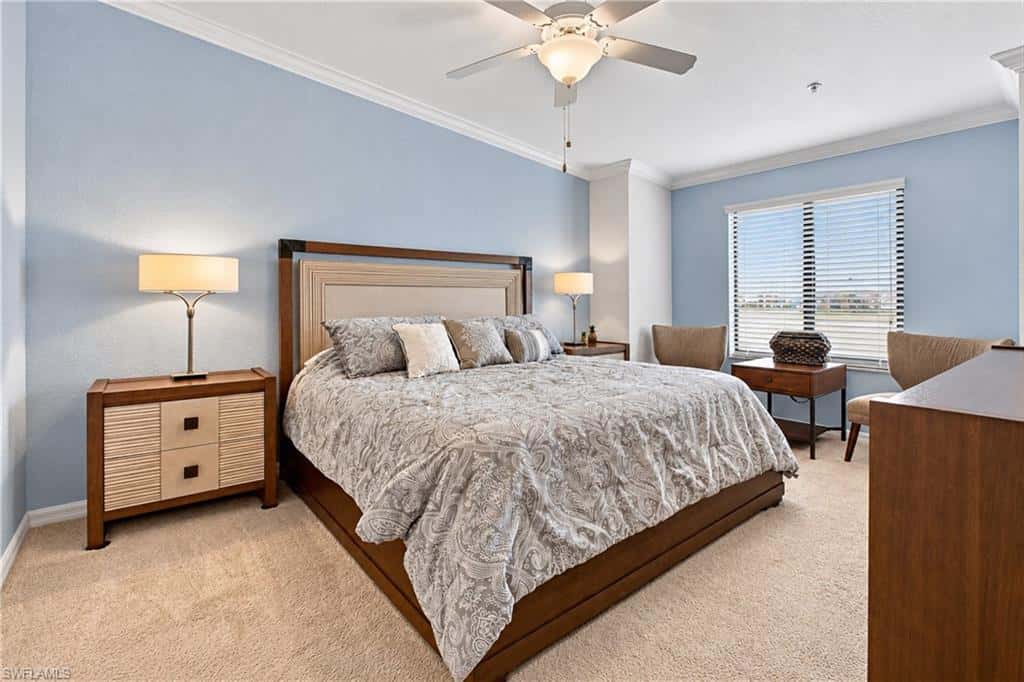 9521 Avellino Way #2422, Naples, photo 16
