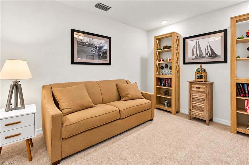 9521 Avellino Way #2422, Naples, photo 26