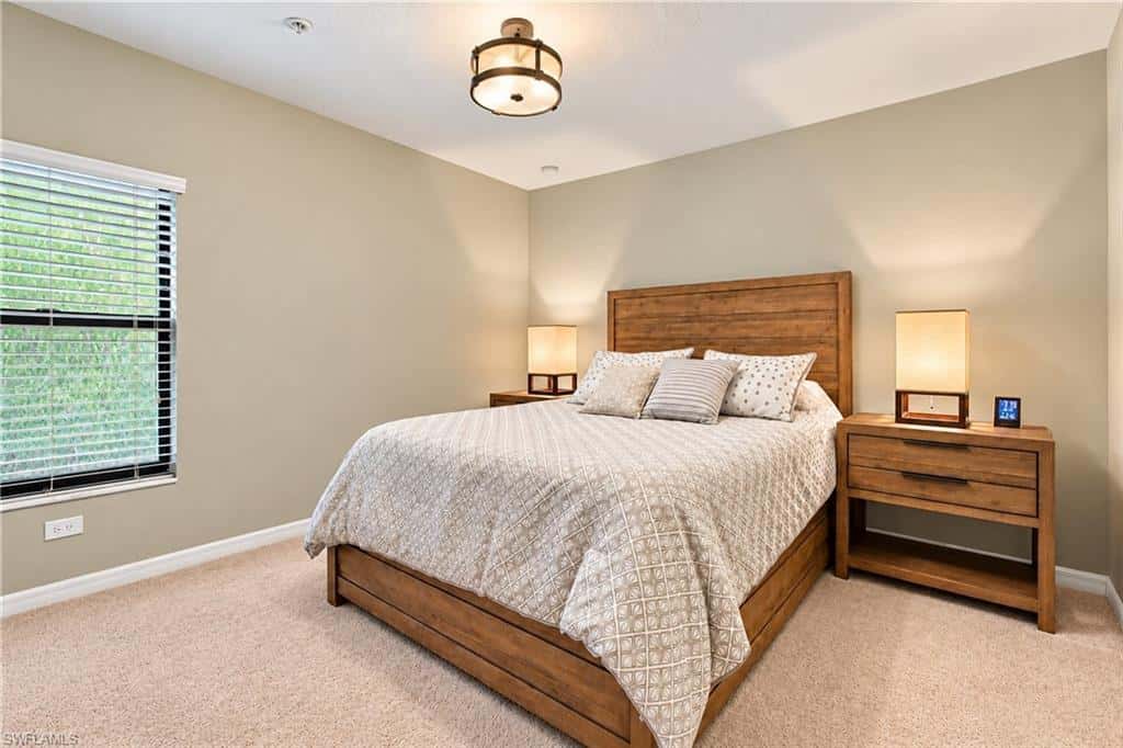9521 Avellino Way #2422, Naples, photo 22