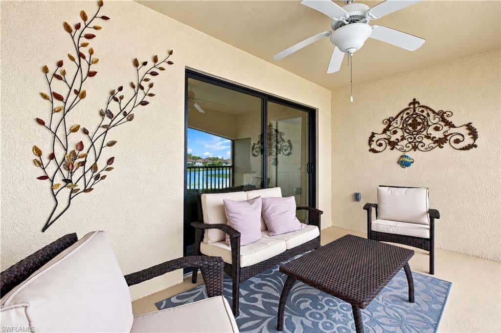 9521 Avellino Way #2422, Naples, photo 7