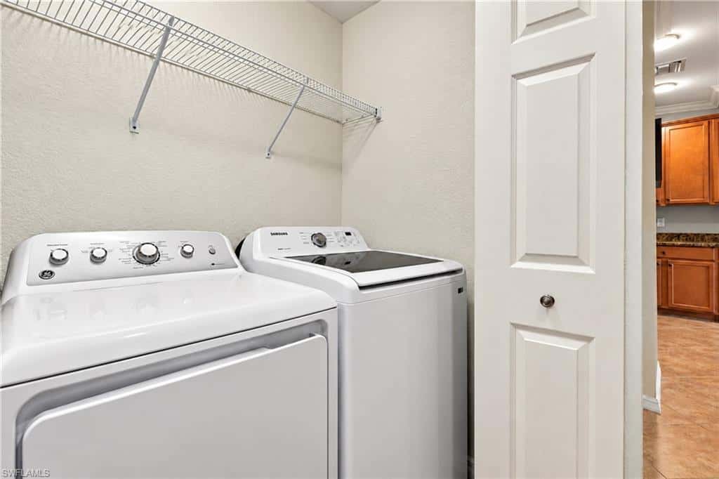 9521 Avellino Way #2422, Naples, photo 28