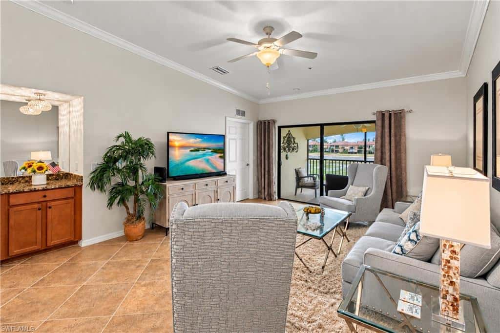 9521 Avellino Way #2422, Naples, photo 5