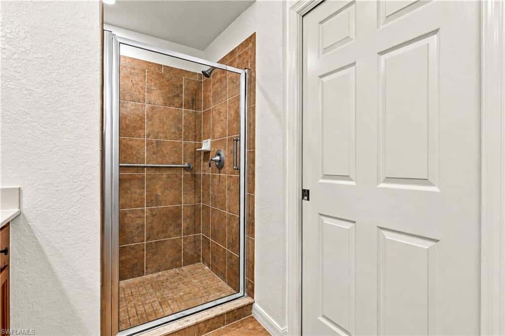 9521 Avellino Way #2422, Naples, photo 20
