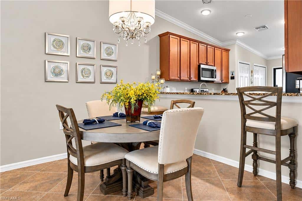 9521 Avellino Way #2422, Naples, photo 9