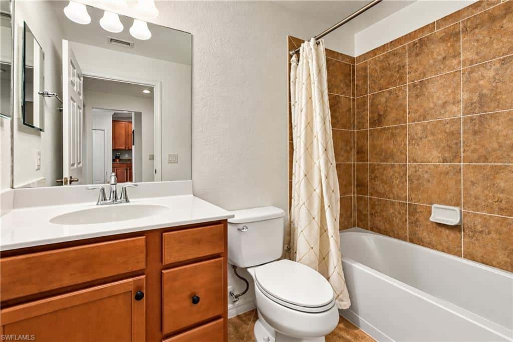 9521 Avellino Way #2422, Naples, photo 24