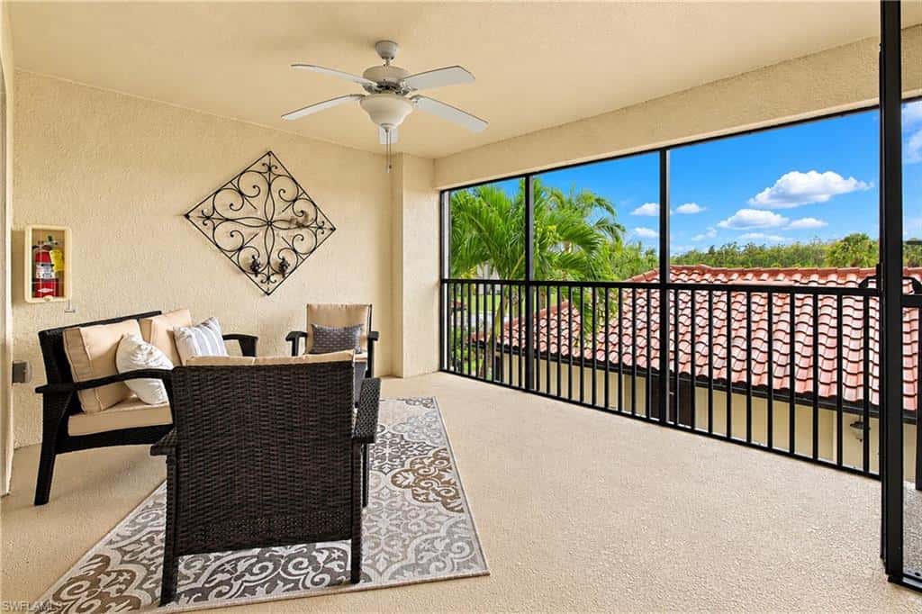 9521 Avellino Way #2422, Naples, photo 30