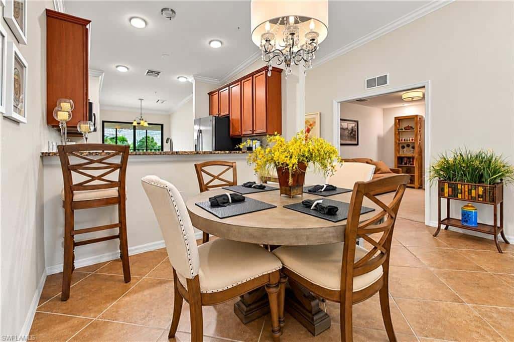 9521 Avellino Way #2422, Naples, photo 10