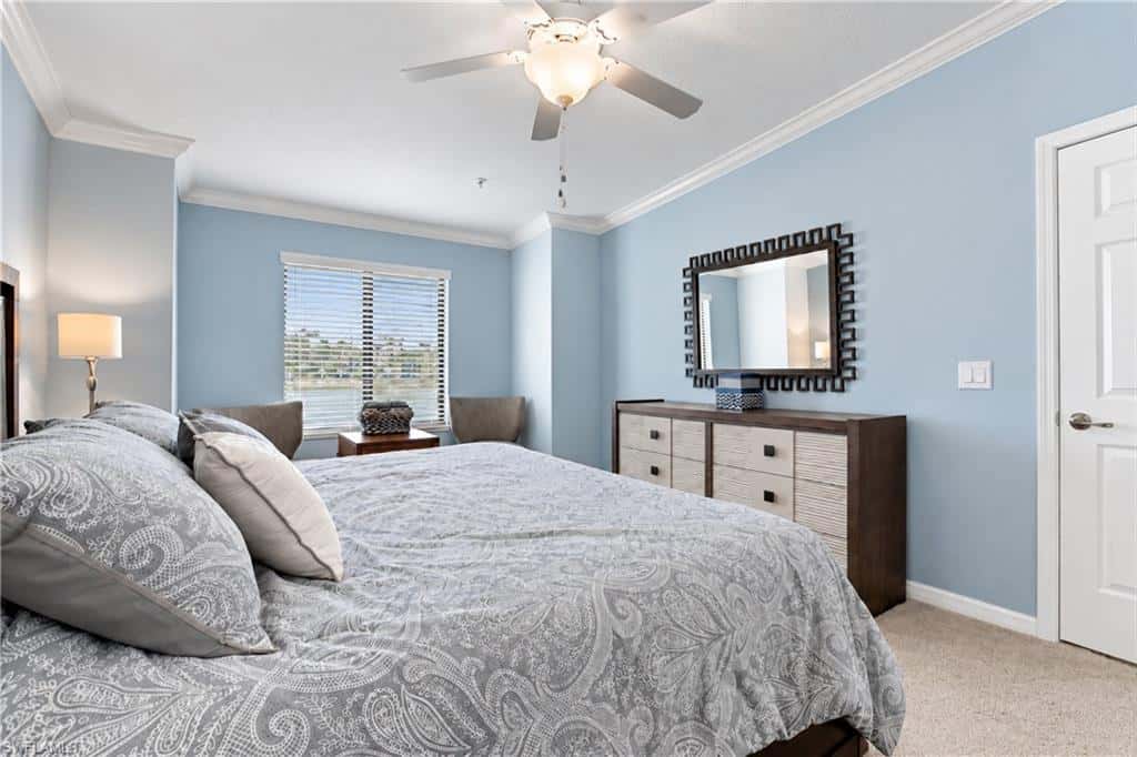 9521 Avellino Way #2422, Naples, photo 18