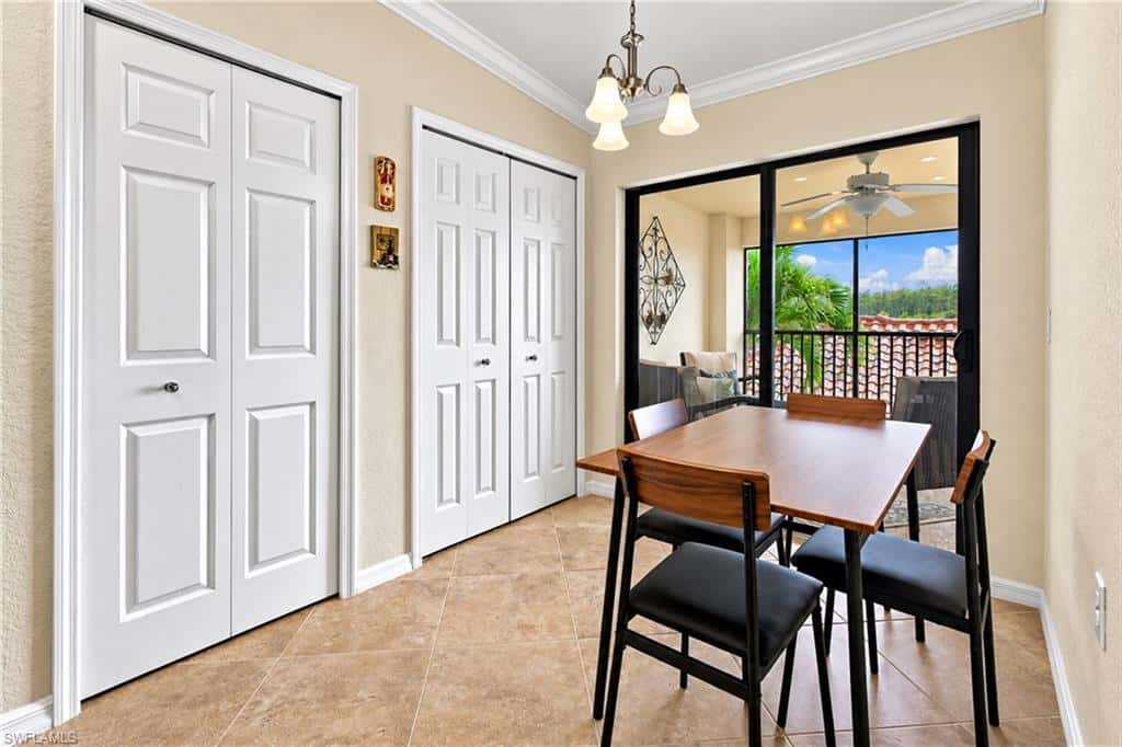 9521 Avellino Way #2422, Naples, photo 15