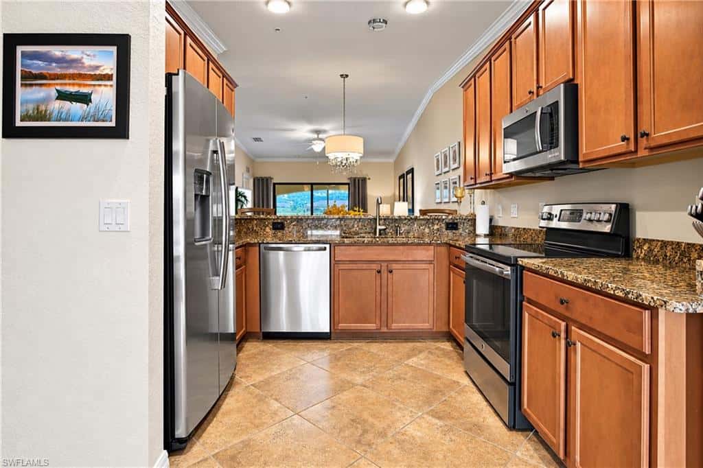 9521 Avellino Way #2422, Naples, photo 11