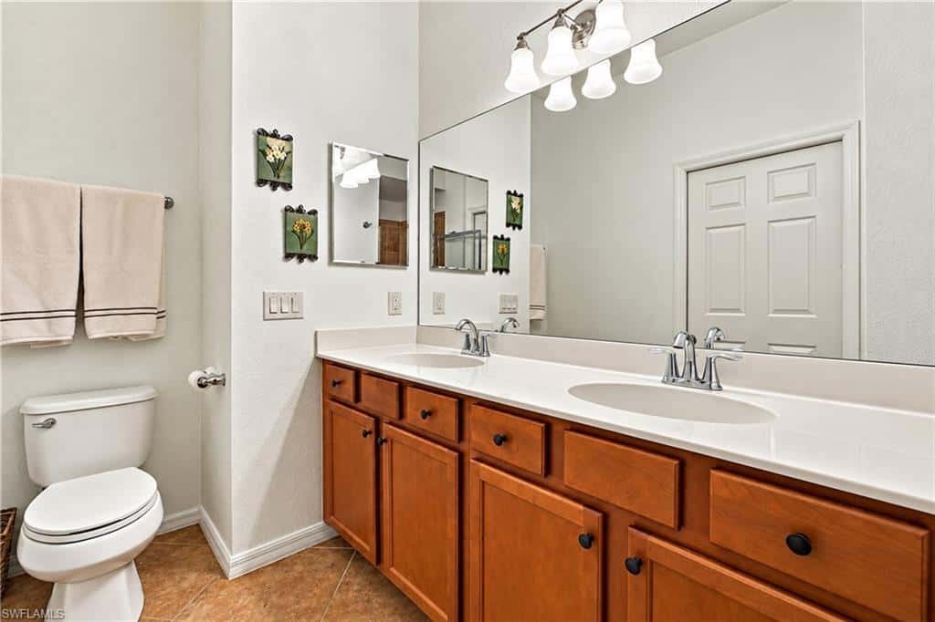 9521 Avellino Way #2422, Naples, photo 19