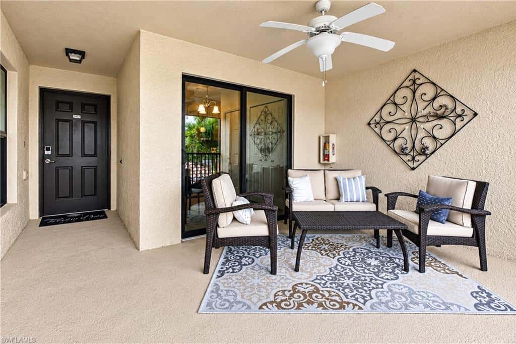 9521 Avellino Way #2422, Naples, photo 29