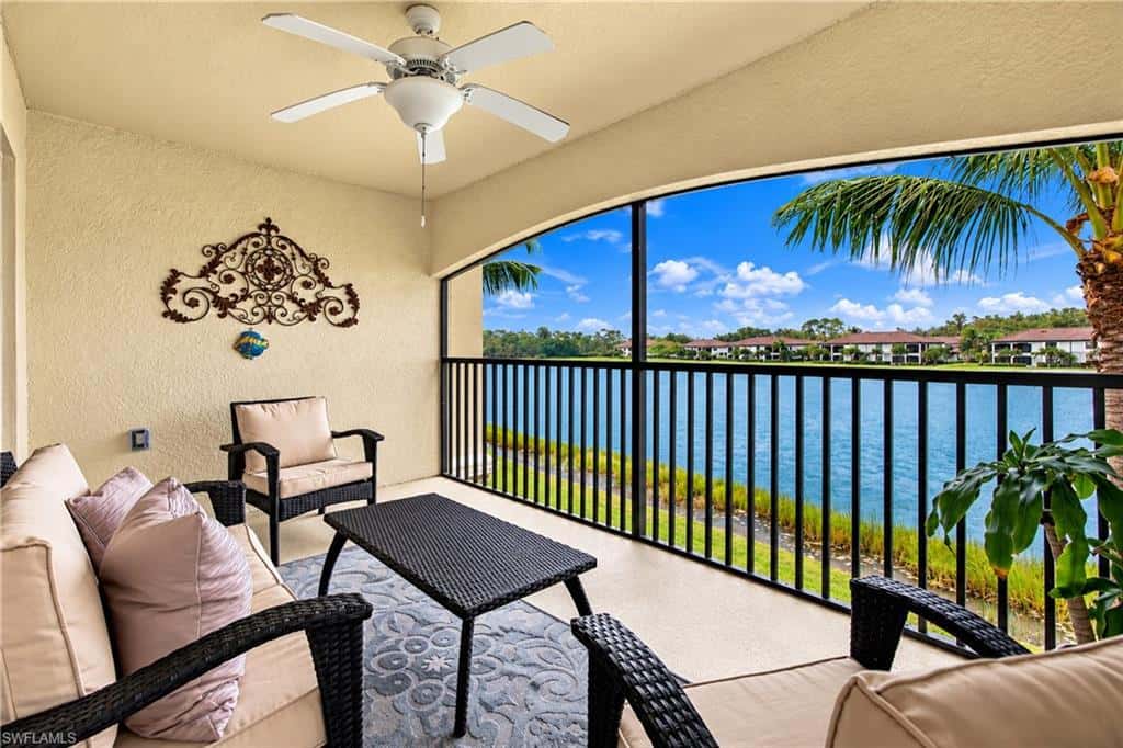 9521 Avellino Way #2422, Naples, photo 8