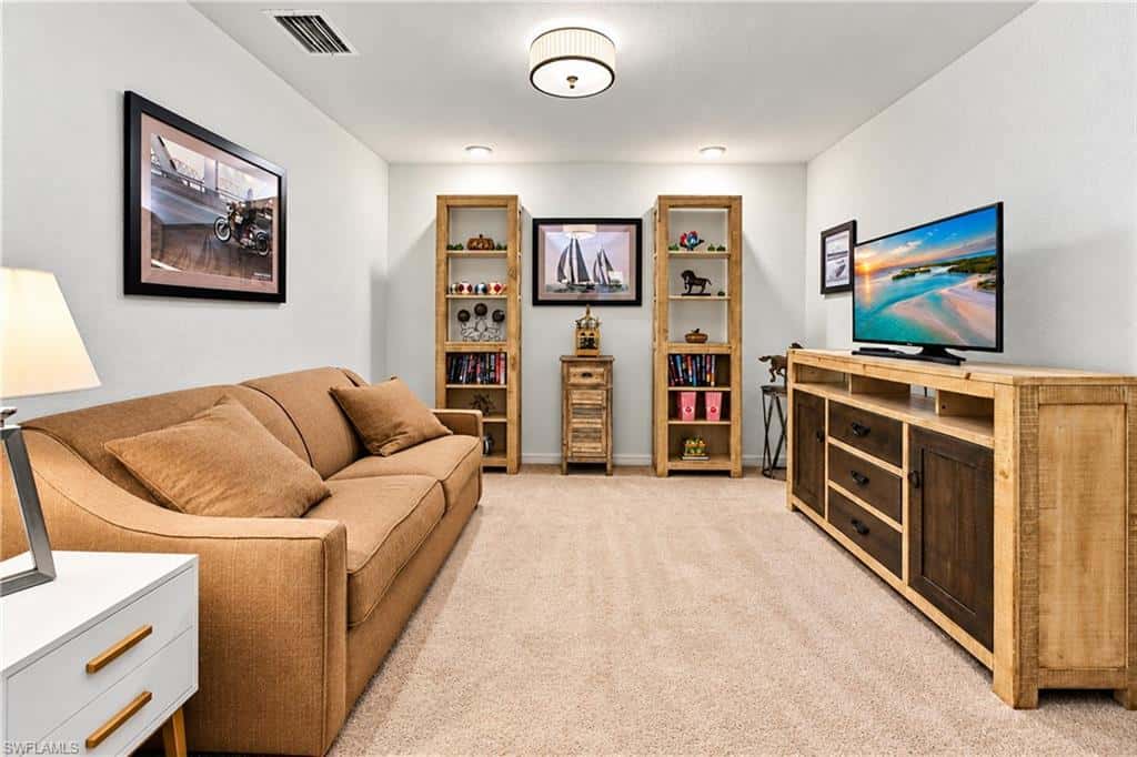 9521 Avellino Way #2422, Naples, photo 25