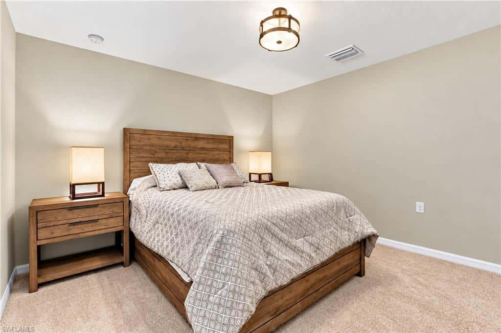 9521 Avellino Way #2422, Naples, photo 21
