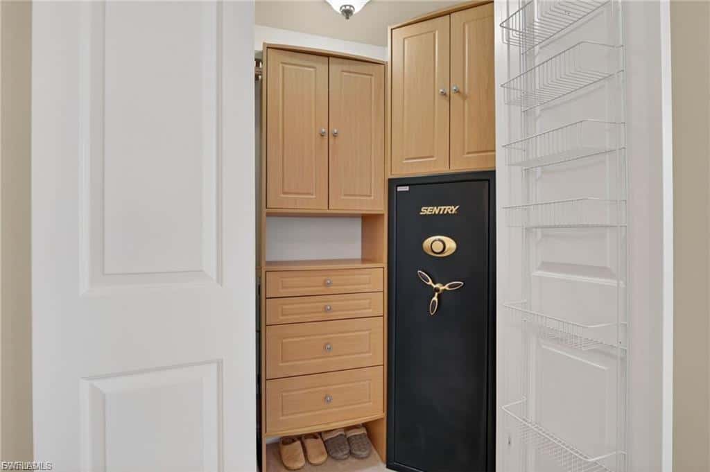 3426 Hancock Bridge Pkwy #1008, North Fort Myers, photo 23