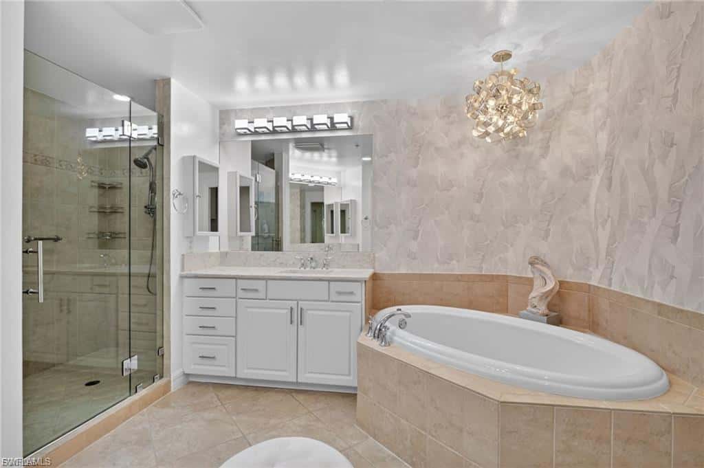 3426 Hancock Bridge Pkwy #1008, North Fort Myers, photo 27