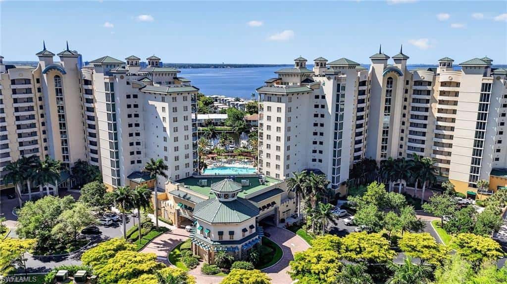 3426 Hancock Bridge Pkwy #1008, North Fort Myers, photo 6