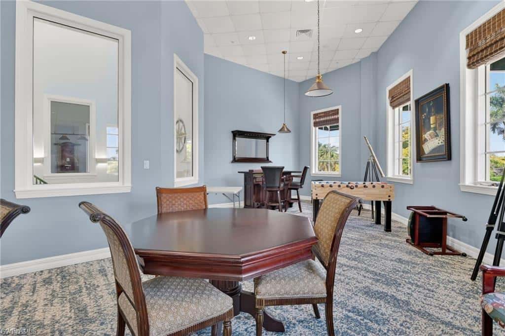 3426 Hancock Bridge Pkwy #1008, North Fort Myers, photo 42