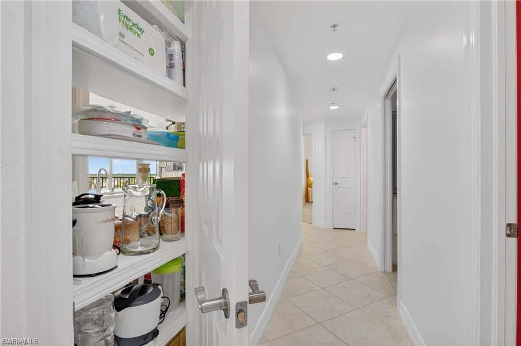 3426 Hancock Bridge Pkwy #1008, North Fort Myers, photo 13