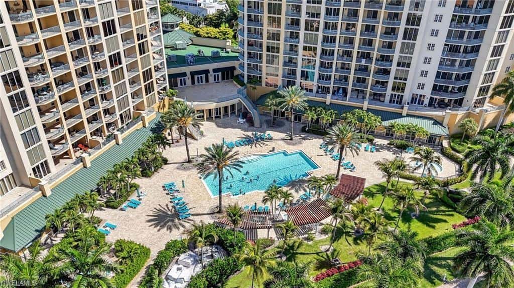 3426 Hancock Bridge Pkwy #1008, North Fort Myers, photo 47