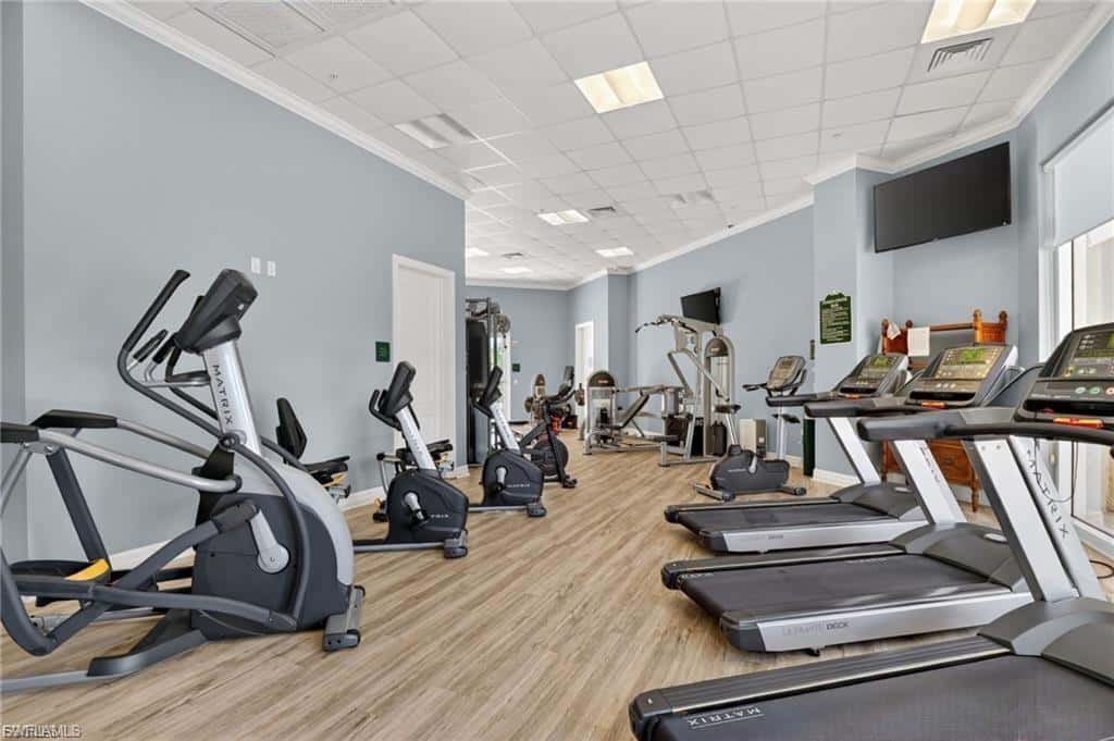 3426 Hancock Bridge Pkwy #1008, North Fort Myers, photo 43