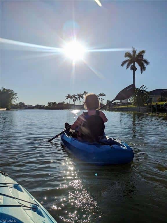 3426 Hancock Bridge Pkwy #1008, North Fort Myers, photo 57