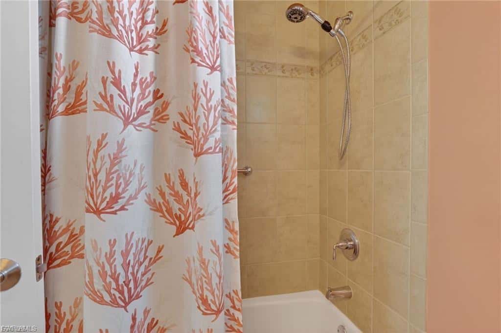3426 Hancock Bridge Pkwy #1008, North Fort Myers, photo 26